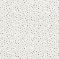 Обои RASCH TEXTIL Petite Fleur 4 288680