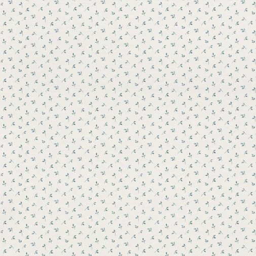 Обои RASCH TEXTIL Petite Fleur 4 288680