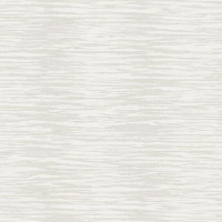 Обои AURA Plain Simple Useful TC25259