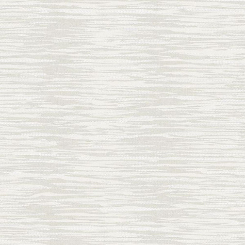 Обои AURA Plain Simple Useful TC25259