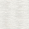 Обои AURA Plain Simple Useful TC25259