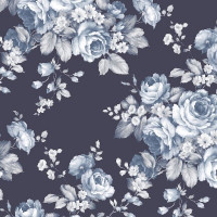 Обои AURA Flourish AF37703