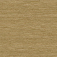 Обои AURA Metallic FX W78205