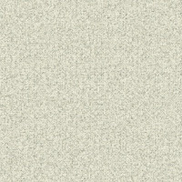 Обои YORK Norlander NR1540