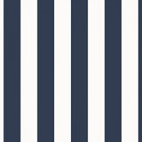 Обои Aura "Stripes&Damasks" SD36124
