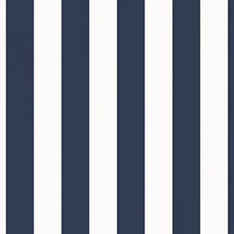 Обои Aura "Stripes&Damasks" SD36124
