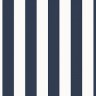 Обои Aura "Stripes&Damasks" SD36124