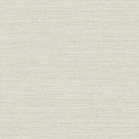 Aura Plain Resource vol.2 MS-170604; 0,53x10,05 м.