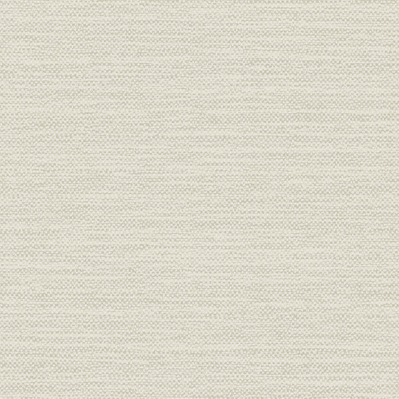 Aura Plain Resource vol.2 MS-170604; 0,53x10,05 м.