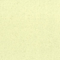 Aura Plain Resource vol.1 H2891105; 0,68x8,20 м.
