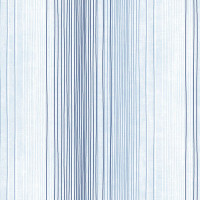 Обои Aura, Коллекция Simply Stripes, арт. ST36920