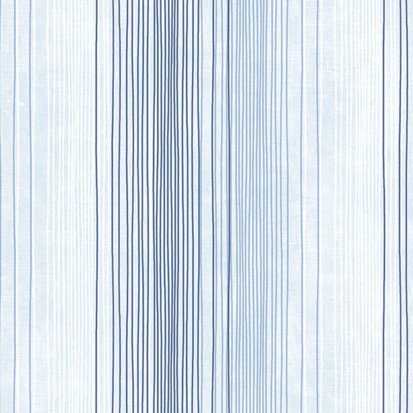 Обои Aura, Коллекция Simply Stripes, арт. ST36920
