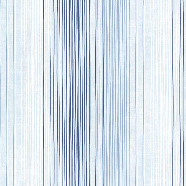 Обои Aura, Коллекция Simply Stripes, арт. ST36920