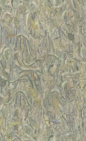 Обои BN International Van Gogh 2 220050