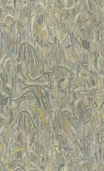 Обои BN International Van Gogh 2 220050