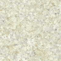 Обои York Collections, Коллекция Candice Olson Tranquil, арт. SO2421