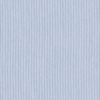 Aura Little England III PP35509; 0,53х10,05 м.