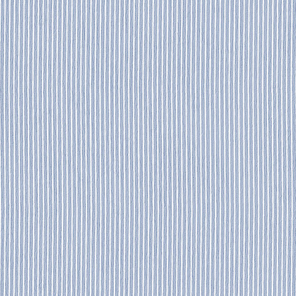 Aura Little England III PP35509; 0,53х10,05 м.
