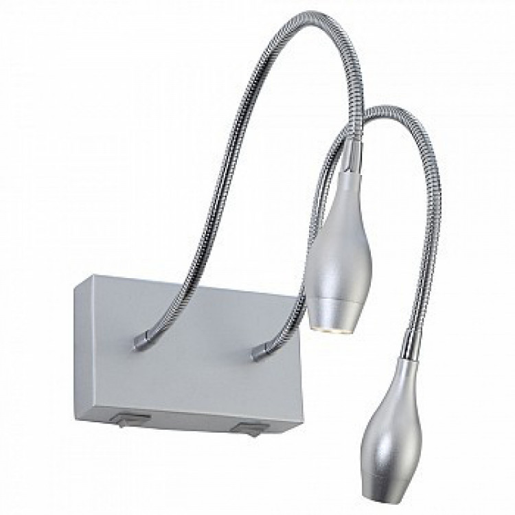 ARTE lamp A7003AP-2SS