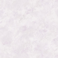 Aura Rose Garden RG35750; 0,53х10,05 м.