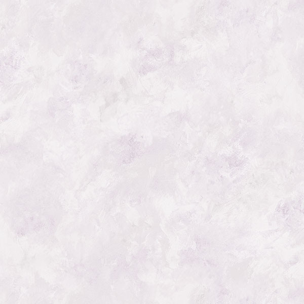 Aura Rose Garden RG35750; 0,53х10,05 м.