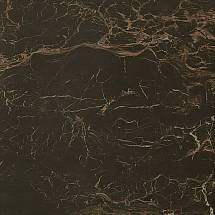 S.M. Frappuccino Dark/С.М. Фраппучино Дарк 45х45 (610010000655)
