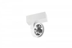 Накладной светильник Donolux DL18407/11WW-White