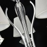 Люстра Maytoni MOD560-05-N
