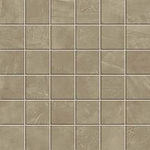 Thesis Sand Mosaic Matt/Тезис Сэнд Мозаика Матт (610110000603)