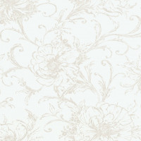 Немецкие обои Rasch, Коллекция Amiata, арт. 296296