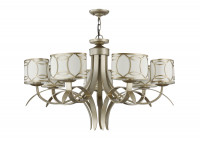 Люстра Maytoni H310-07-G