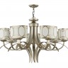 Люстра Maytoni H310-07-G