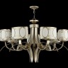 Люстра Maytoni H310-07-G
