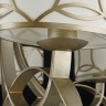 Люстра Maytoni H310-07-G