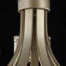 Люстра Maytoni H310-07-G