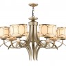 Люстра Maytoni H310-07-G