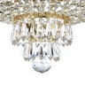 Люстра Maytoni DIA890-CL-04-G