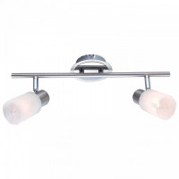 ARTE lamp A4510PL-2SS