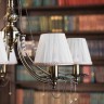 Люстра Maytoni RC305-PL-05-R