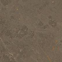 S.S. Grey Bottone Wax 7,2x7,2/С.С. Грей Вставка Вакс 7,2х7,2 (610090001459)