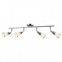 ARTE lamp A9231PL-4AB