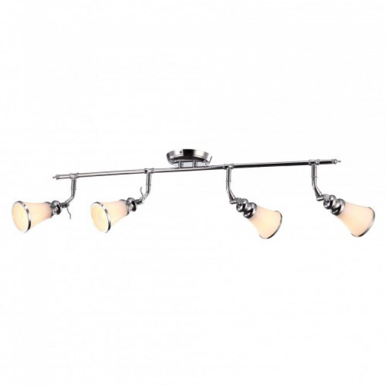 ARTE lamp A9231PL-4AB