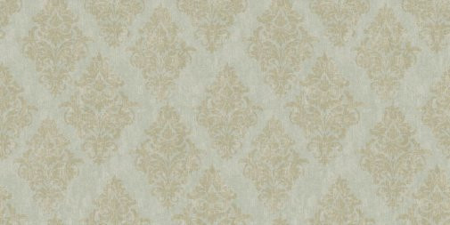 Обои Bruno Zoff Silver 60110-4