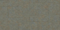 Обои Bernardo Bartalucci Ornella 84186-6