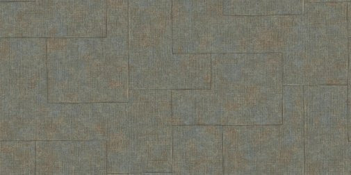 Обои Bernardo Bartalucci Ornella 84186-6
