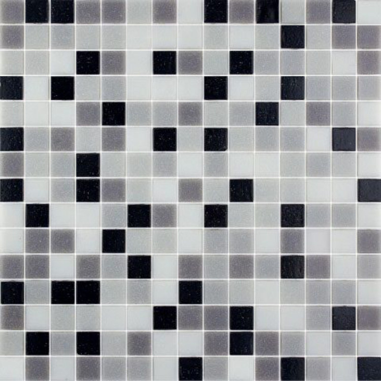Мозаика из стекла Neutral(m)