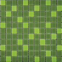 Мозаика из стекла CPM-202-1 (F-202-1)