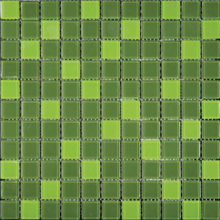 Мозаика из стекла CPM-202-1 (F-202-1)