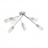 Потолочный светильник Freya FR5097CL-06CH