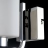 Бра Freya FR5101-WL-01-CN
